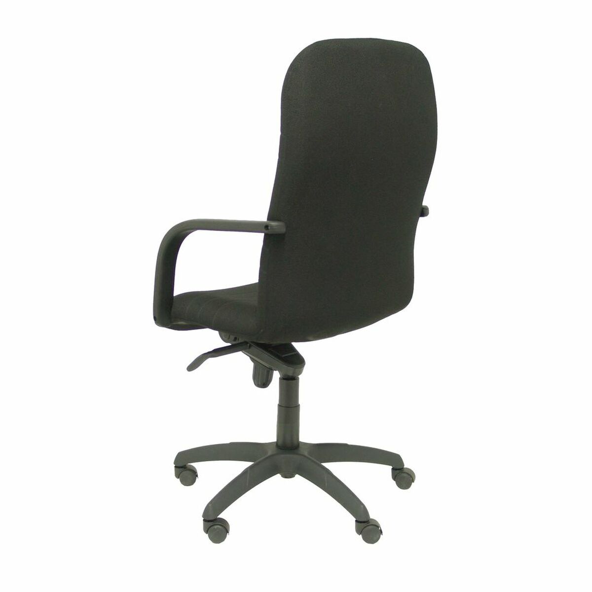 V14HB1812ACE3C9E7B507F8282BB8832FDB8R6392610P6