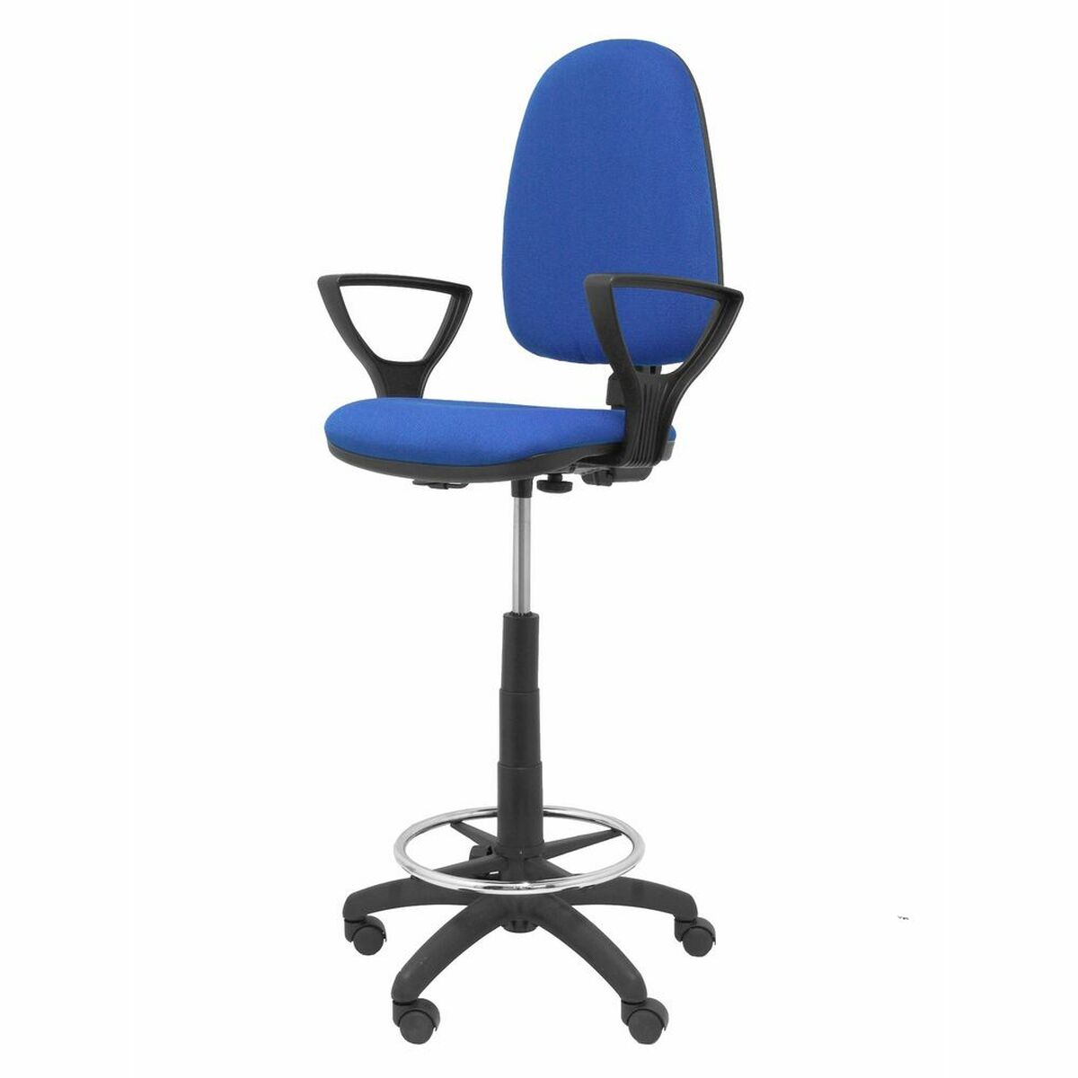 V11H1DCC7E550812C190531E04F9DE8FC662R4112932P2