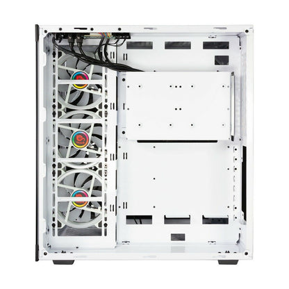 V6HF94B0F5E59CE8226946041D9E6D052FDR4716112P5