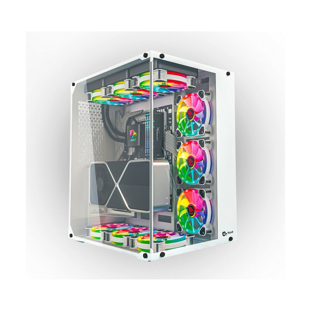 V6HDEF9A9758BC94FB8271B418A2B6E62C4R4716117P8