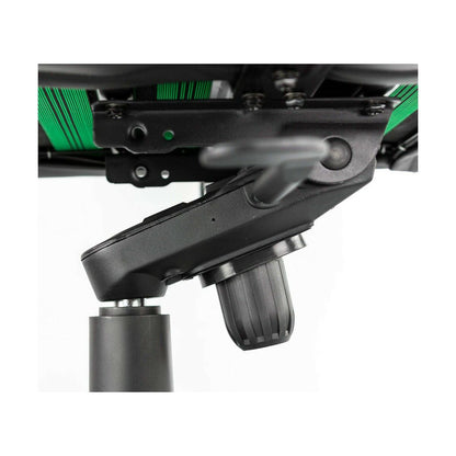 V6HF09AED5799FAE7B2BB9934DBE45CC547R4716160P7