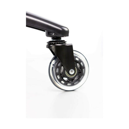 V6HD9D0E6D3E44B676A15852797B83B9922R4716163P8