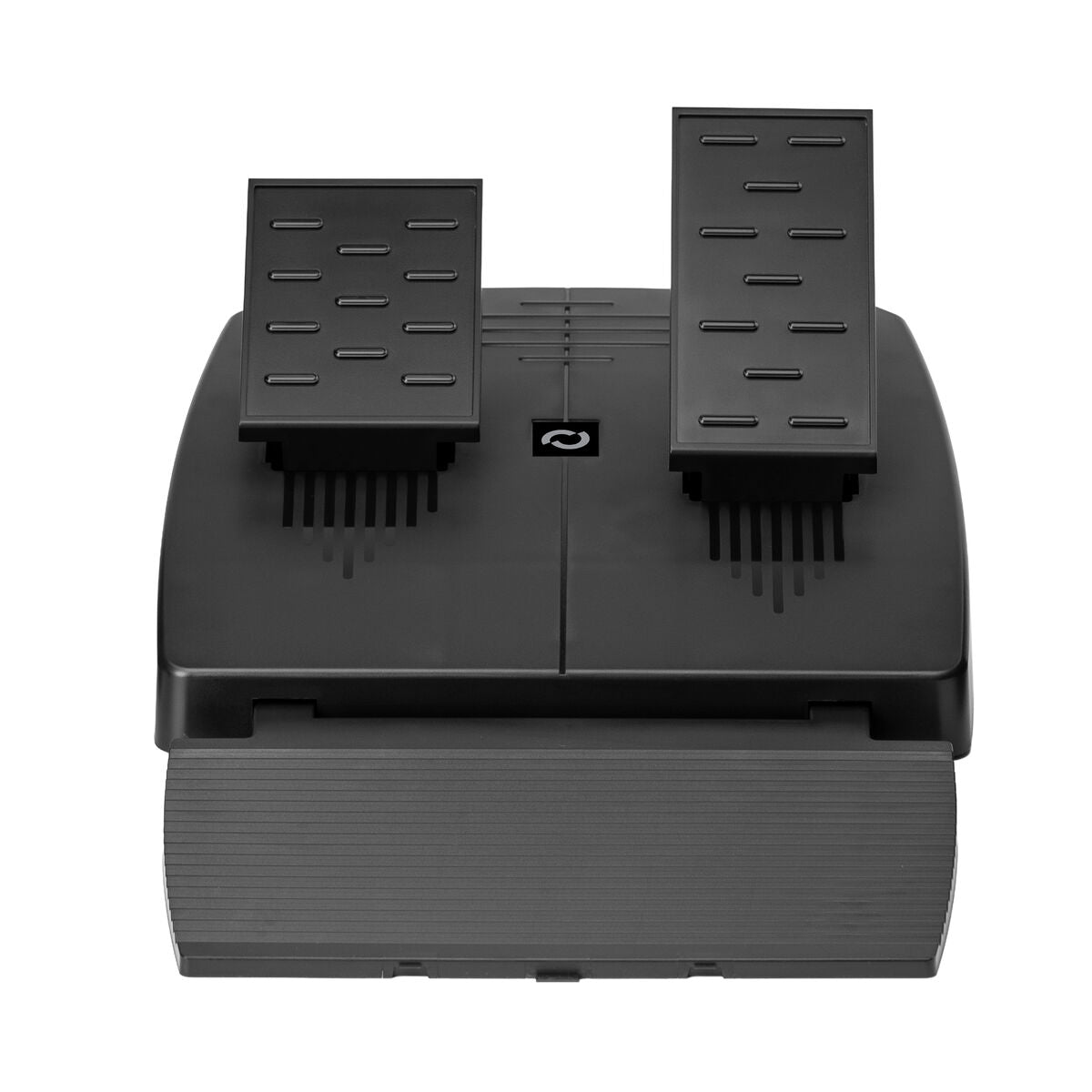 V2HEF94F048FD1A8821D686E27DCF24D35AR7662537P5