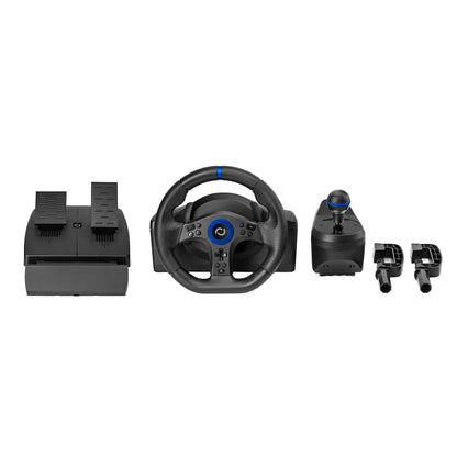 V2H38711A7FDE997F396CE1793E8EE51549R7662540P7