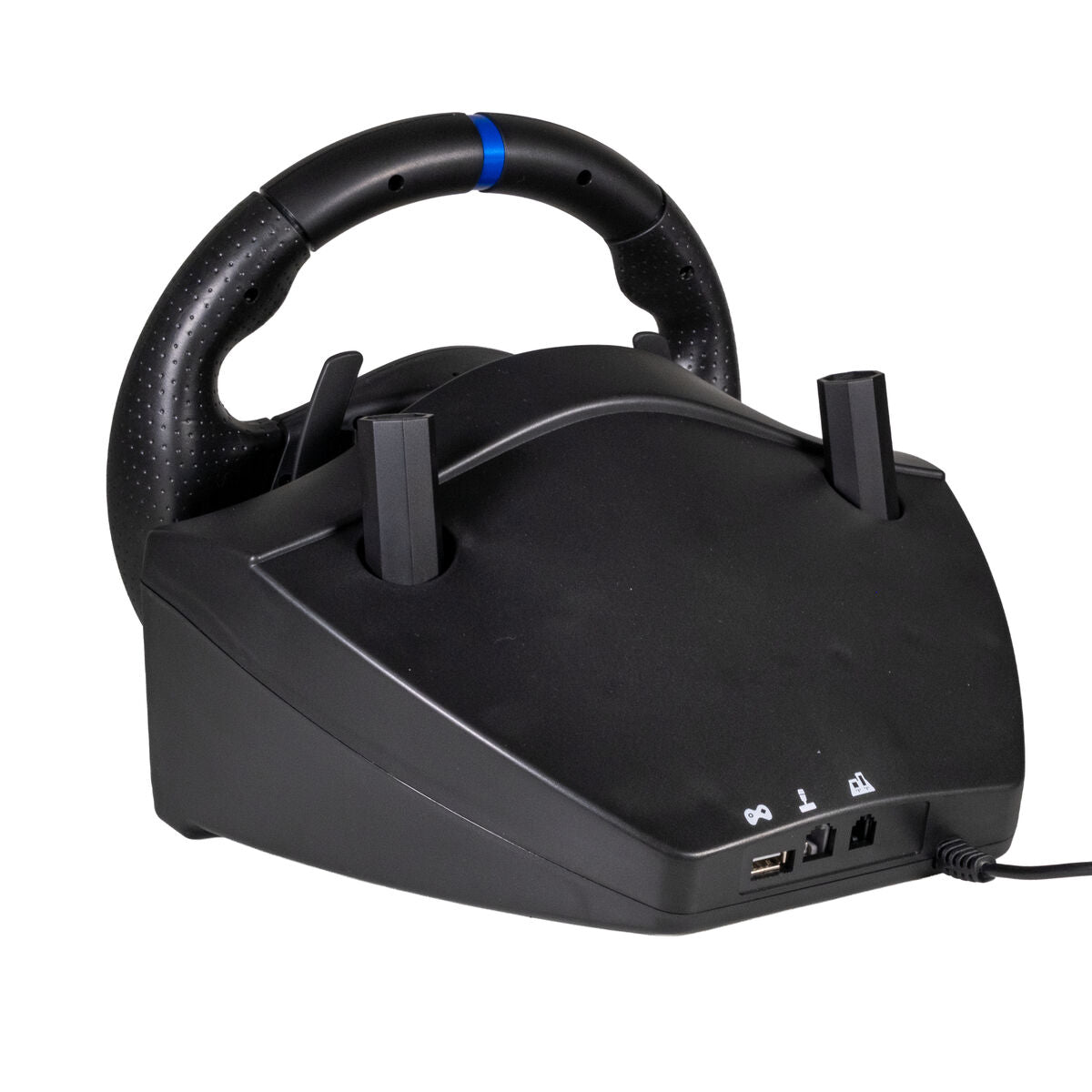 V2H4785E8D5EAA562A082AC82024CE5BC7BR7662544P10