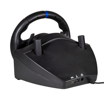 V2H4785E8D5EAA562A082AC82024CE5BC7BR7662544P10