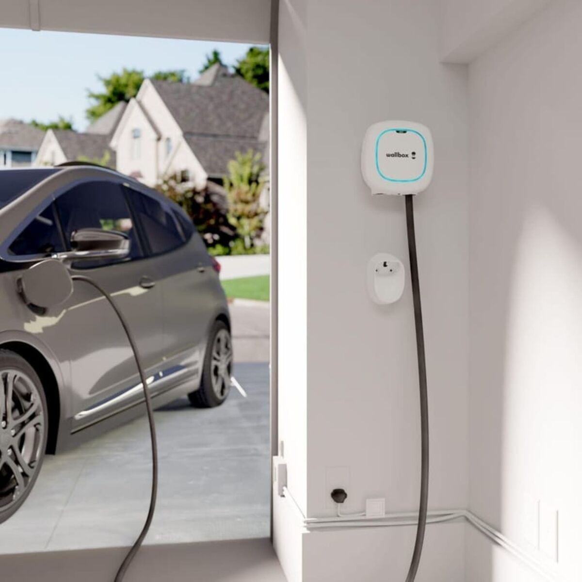 V3HC6EAD5F39CBDE09B8222B5562D793B4FR5716606P4