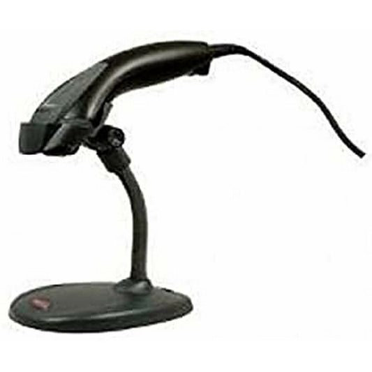 V6HC36388EB4289594340C14170E1C406EAR5276051P1