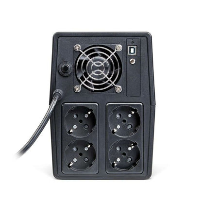 V5HBFA0B3CC1E8DA60A54F80BEB93B8CBD8R3277100P3