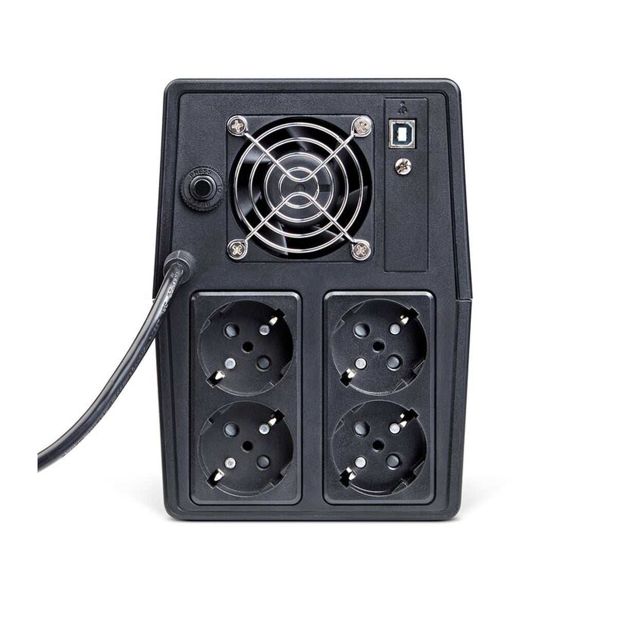 V6H64CD81EF45FECA9879C8EB2483714178R3236448P1