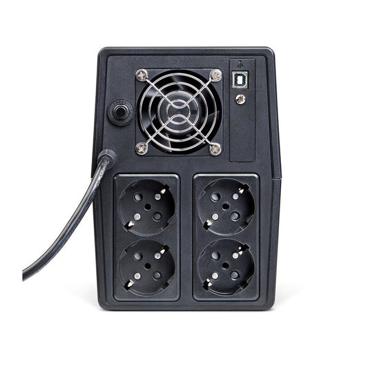 V6H64CD81EF45FECA9879C8EB2483714178R3236448P1