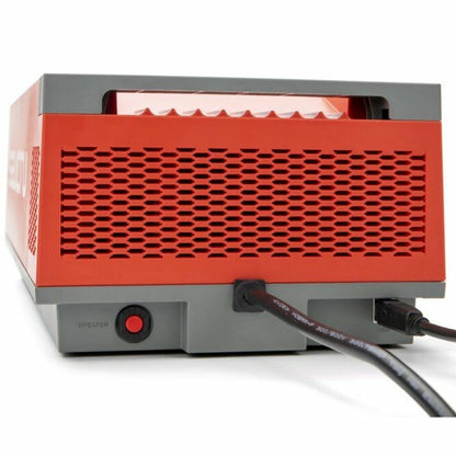 V6H31544D4BEDD46D15B89D0066970E1D8AR6804153P3