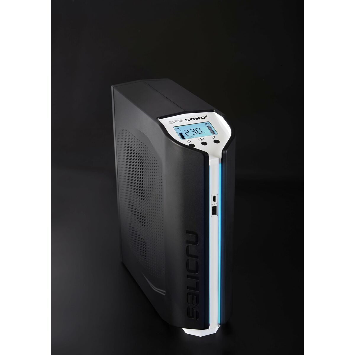 V2H8751706F9DE8958B71526F7D87B00DE2R7511210P3