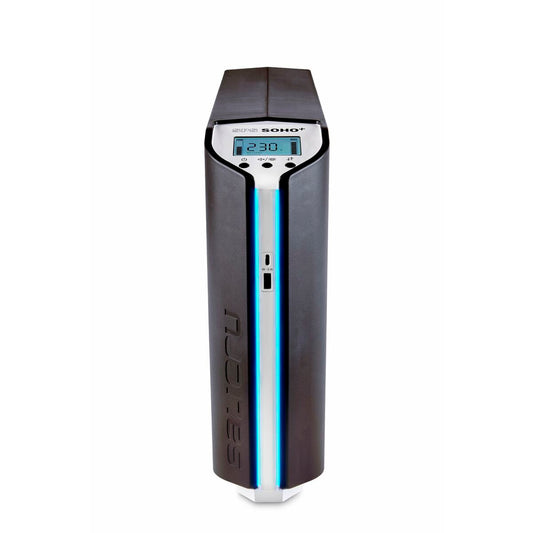 V4HA976731248A2BAB7F4B5535C6367E114R7404068P1