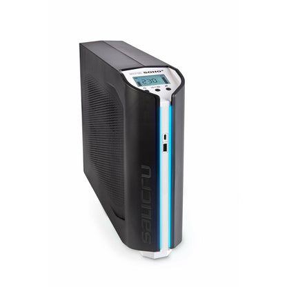 V2H112B11FD81C92DF73BDAAA47E233FCB2R7511585P3