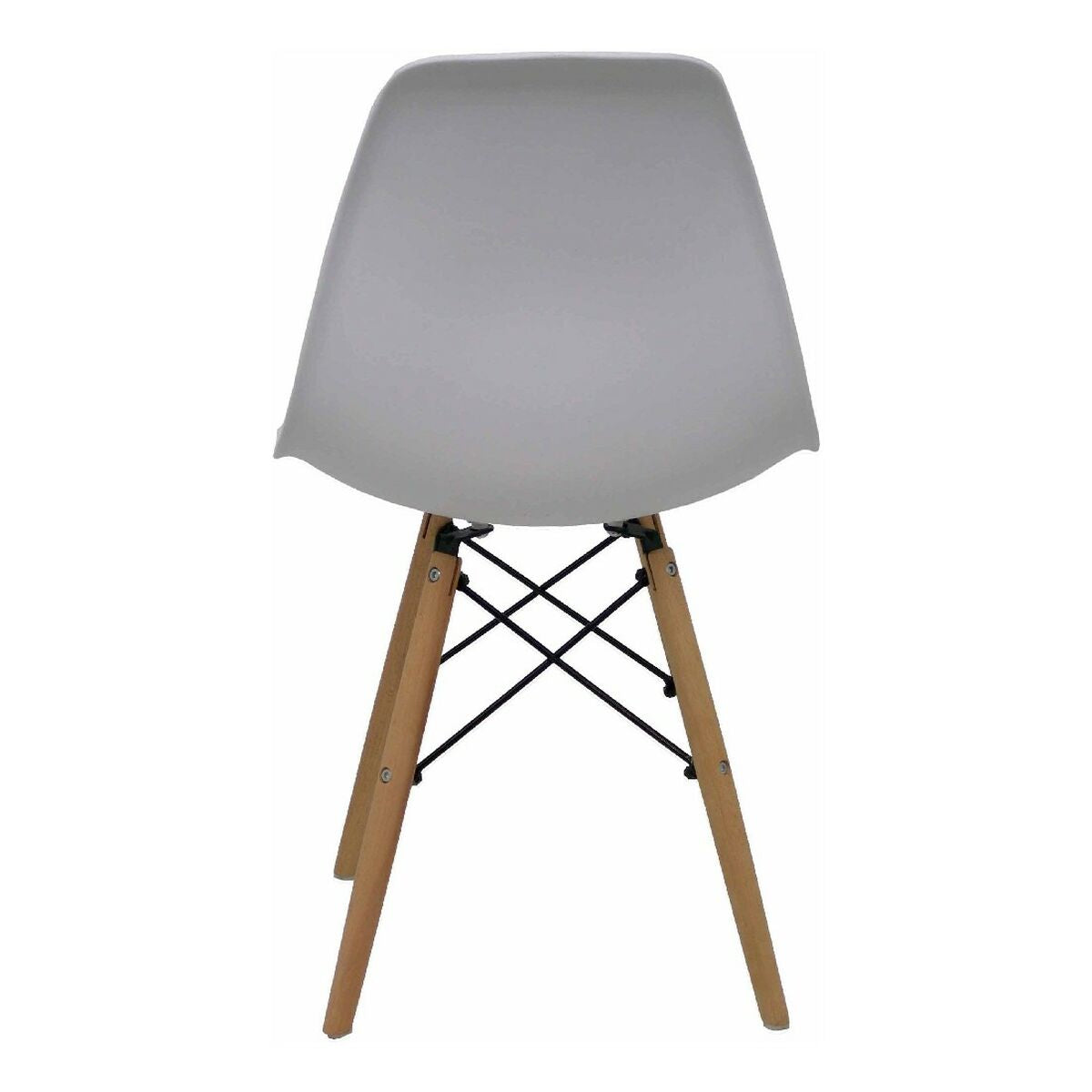 V16H12B5B5E1399DB597EF6B59B1B066E6B9R6642260P6