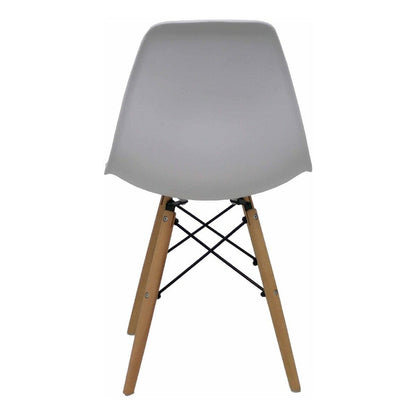 V16H12B5B5E1399DB597EF6B59B1B066E6B9R6642260P6