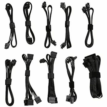 V7H524374DE901E3A792D477E27F749C350R7063433P2