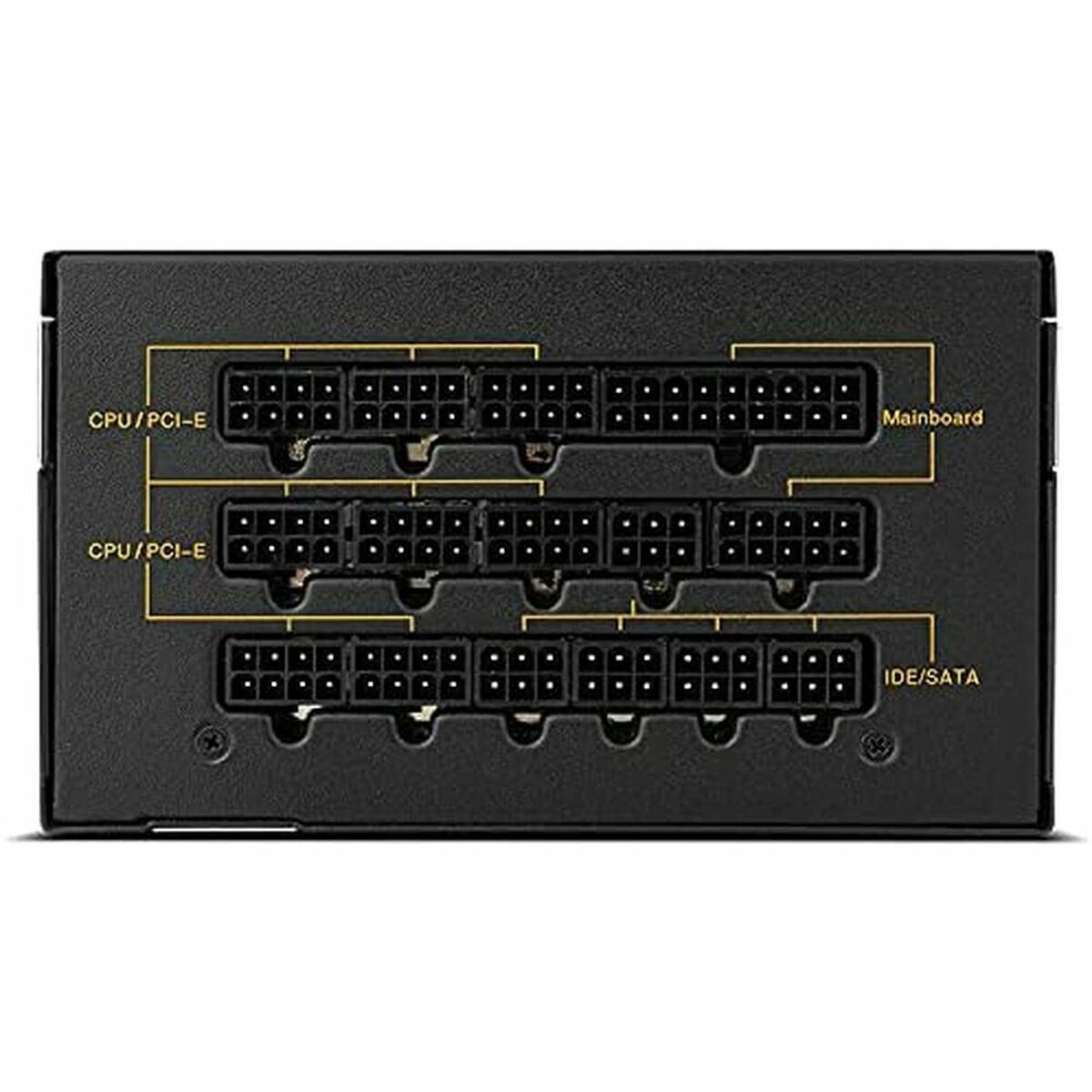 V4H8C19682E5510154D1CBB1542B8152003R7258355P3