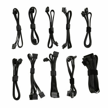 V5H651DEA1022C3DB0F23318C926A73AFE6R6253572P2