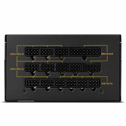 V6H581DC7330643666AB28358000D9EC244R6253573P3