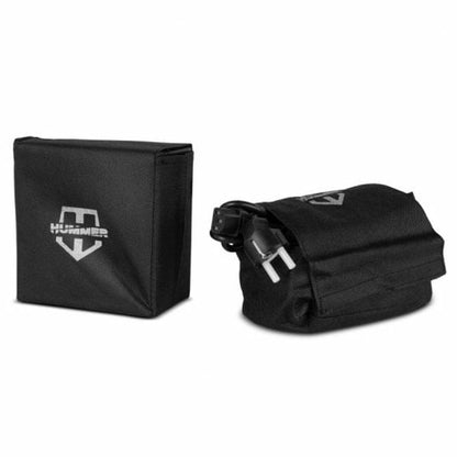 V5H64C8A7A530EAD15FA97A1CB61285943AR7401348P8