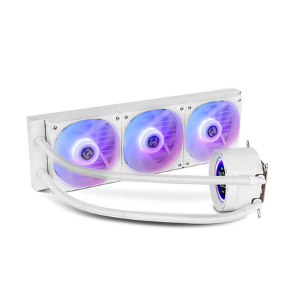 V4H86D653B246936E1D8347A5B213056CACR4949635P1