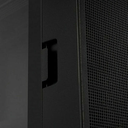 V6H2FC4B9AA4E8B46D0C51FC0E976CD9E6BR5374963P7