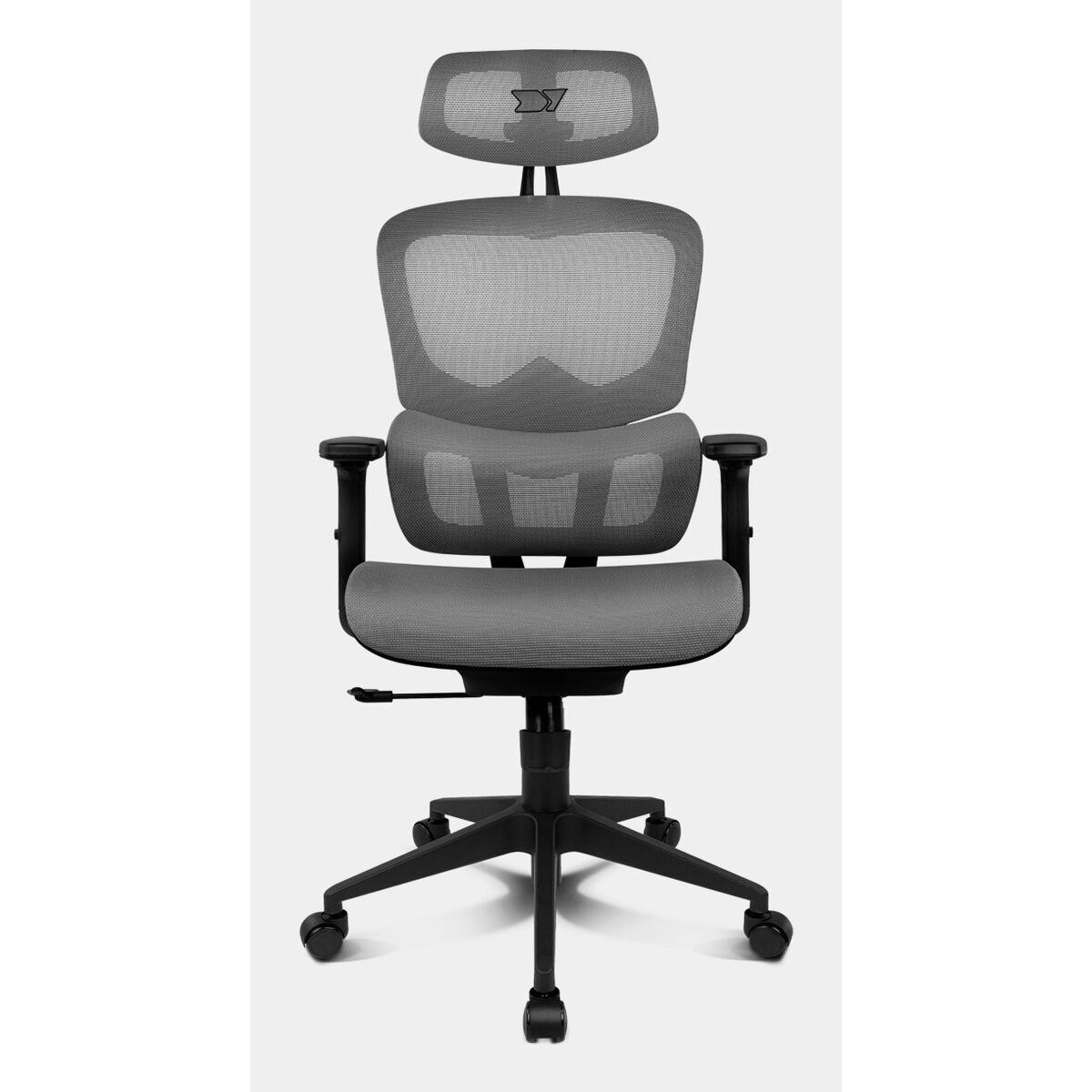 V2HB9751FBCF732EBF534B92F132E982367R7404206P5