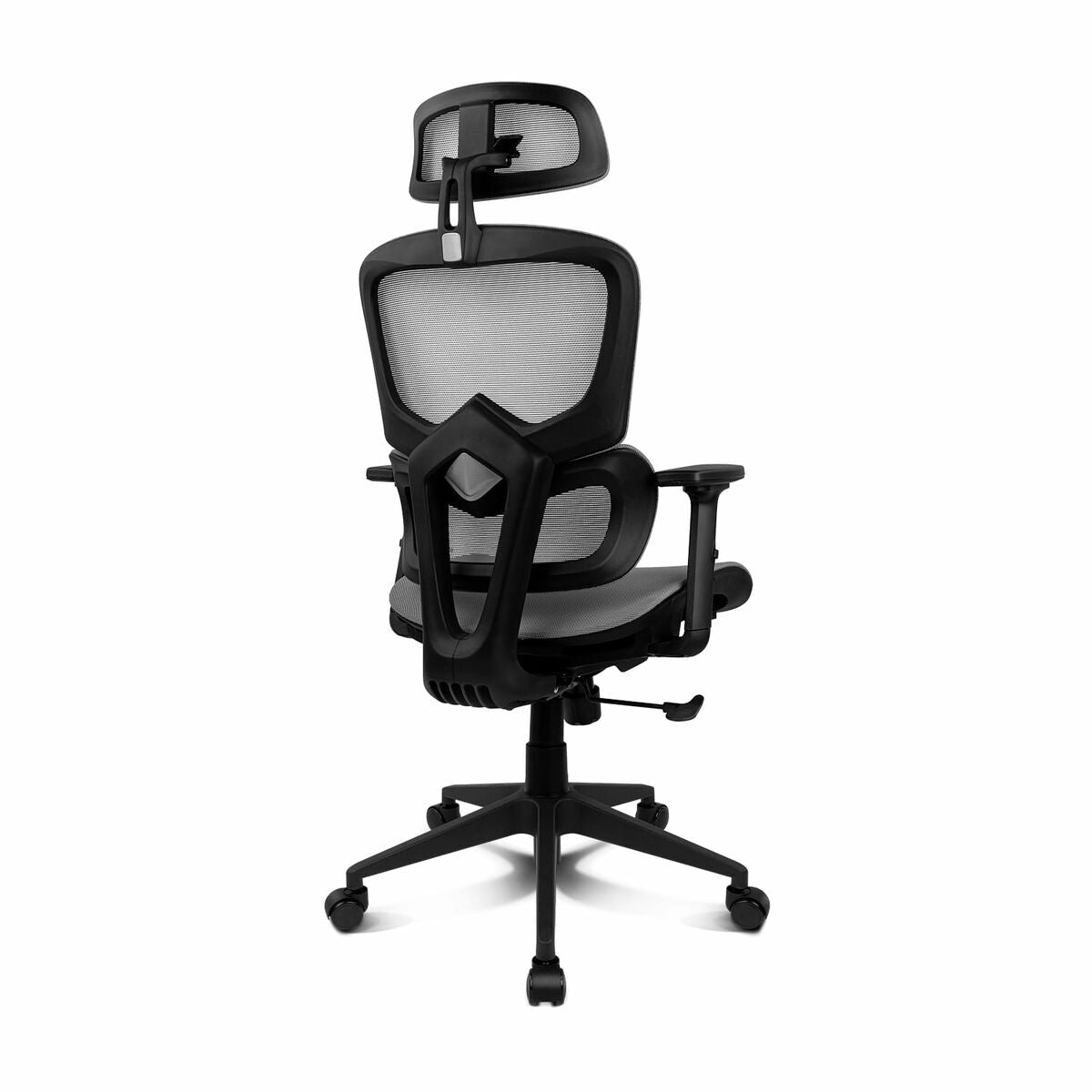 V2H1319FD132825B26A954D8B94A69459C5R7404219P9