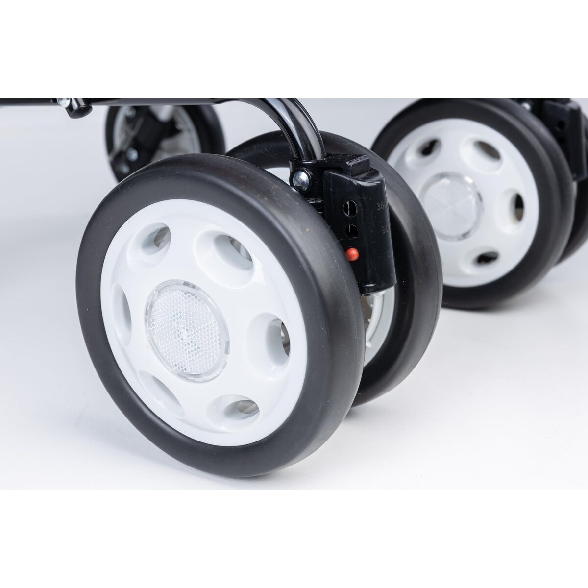 V3HD79C5E0EFDD2EA5A9CC80648DD0CA480R7586523P8