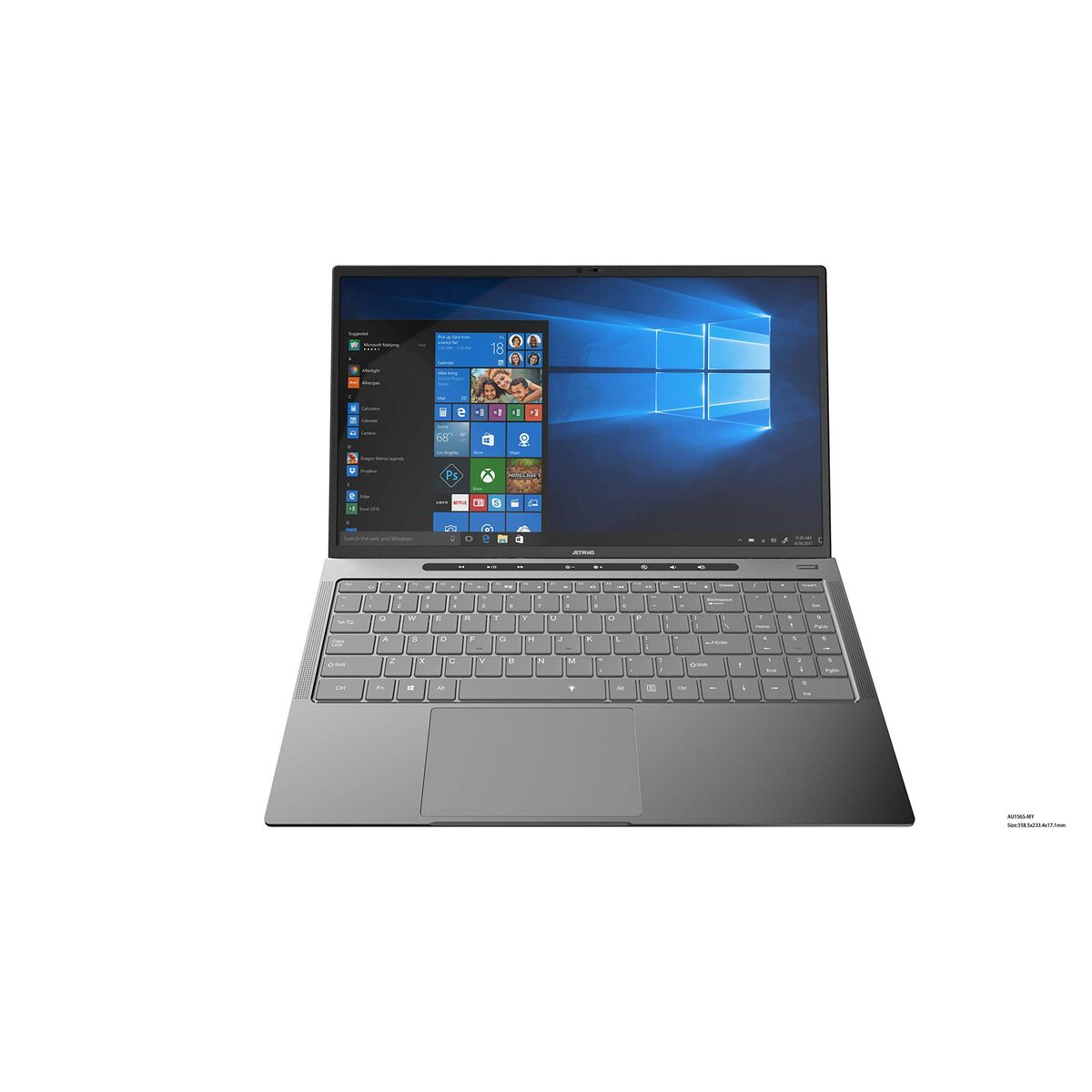 V2HB425AD418DA0091CA5651D41F622D930R7540356P1