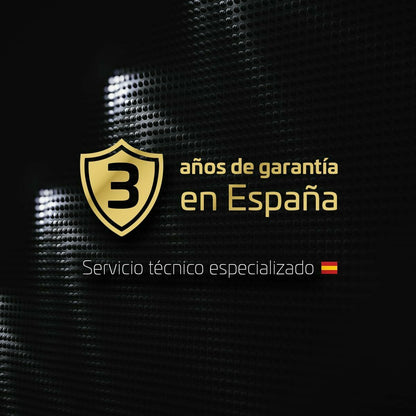 V4HCB5B220E772E9E735ADBB468290D3965R7343607P7