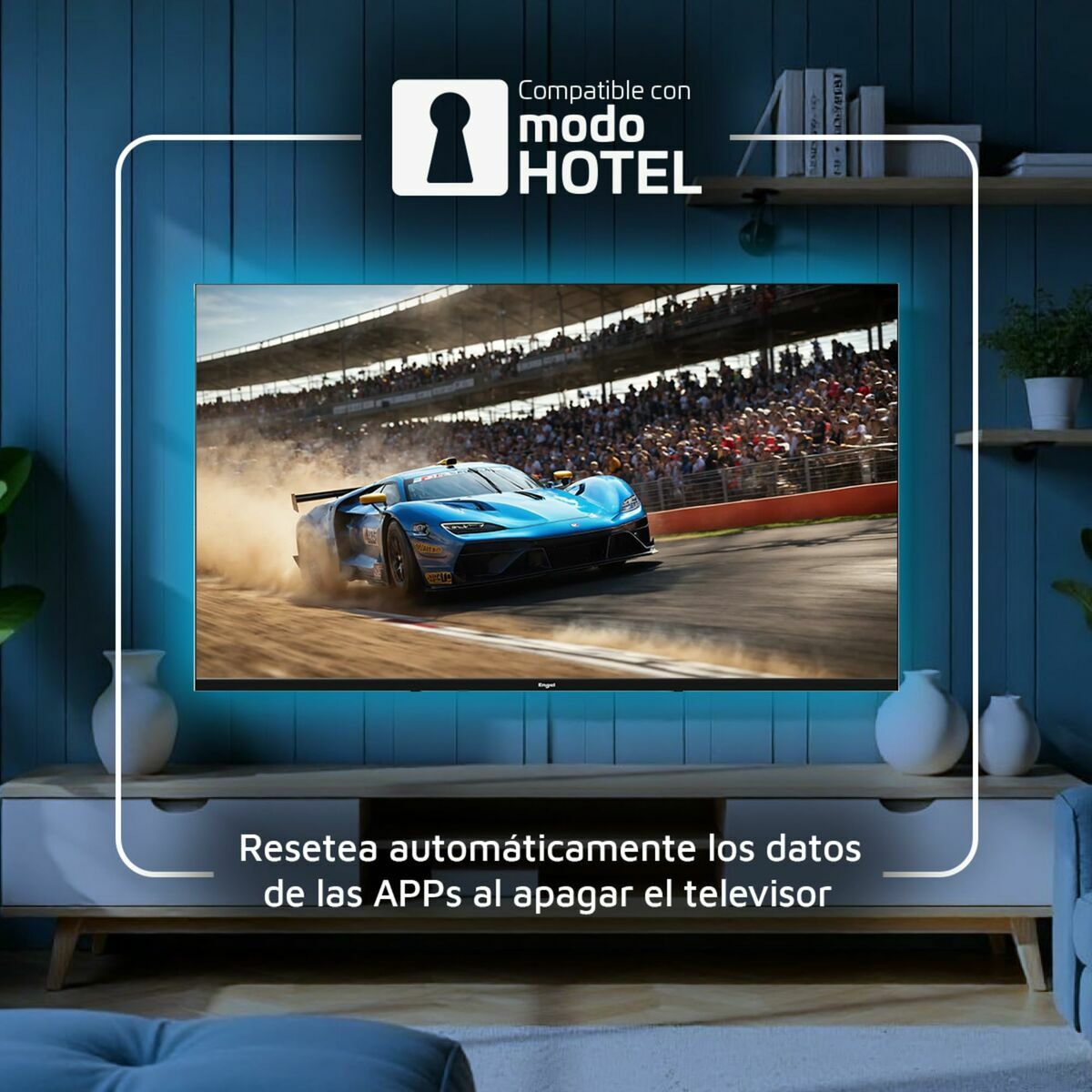 V4HBC7904AAE93FC9BB0547F3C2FDB35E3ER6766830P10