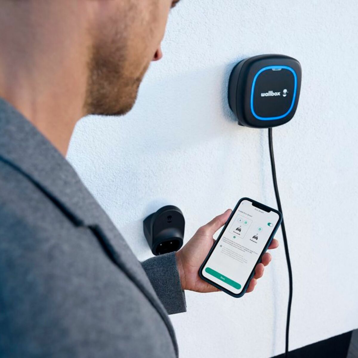 V3HB1264FB7AD886D09821F954B6DBA0F49R5716530P9