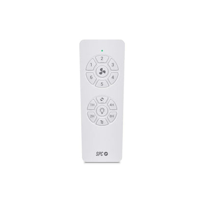 V6HBC19026A0B7EE87EAFF01DC5AC32489AR6751708P3