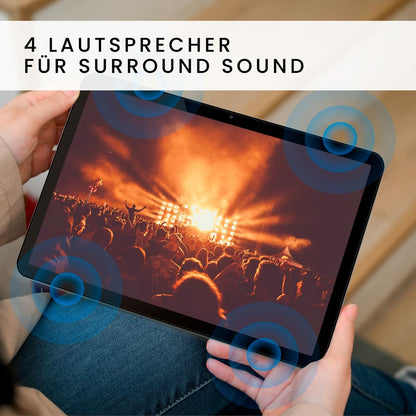 V6H2083772C018857036EB12EF115955E02R3320683P3