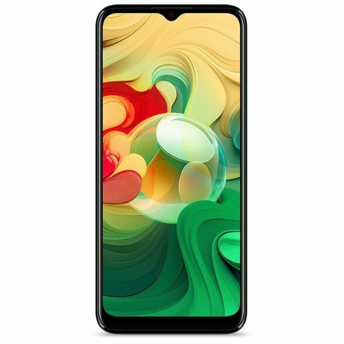 V3H1F508B723930F0AA540C88FF9B04B7C0R6792791P7