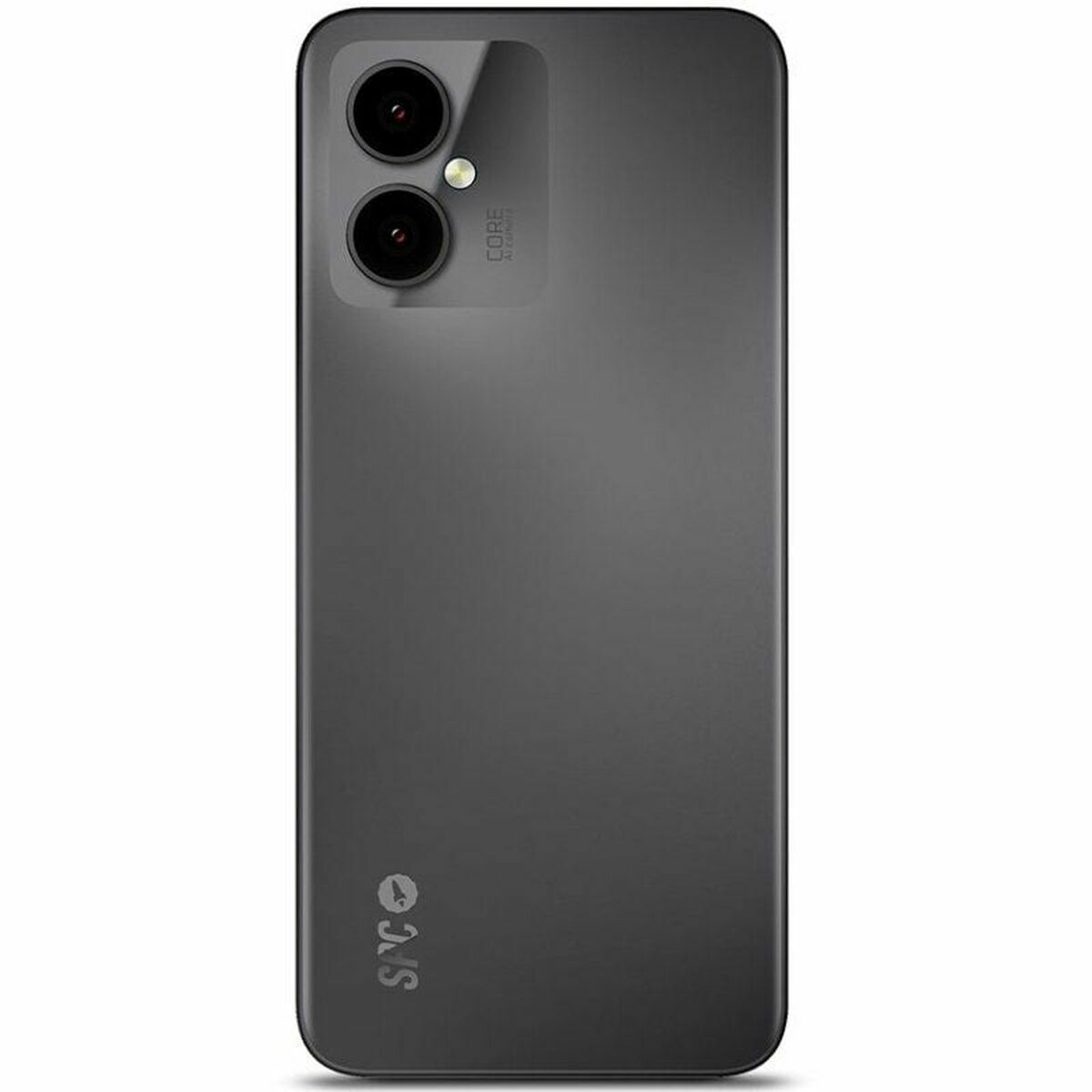 V3H4FDC133E79185CCA5BE60D7F5CC06944R6792798P9