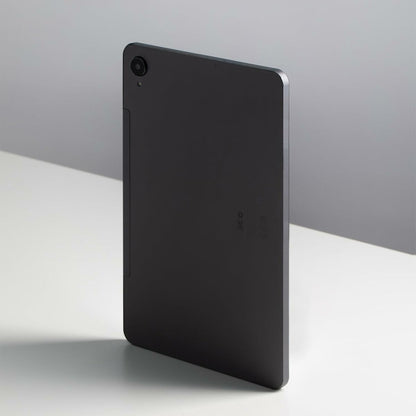 V5HE44A5BDE848B8DF353712E1115E8656BR5289421P6