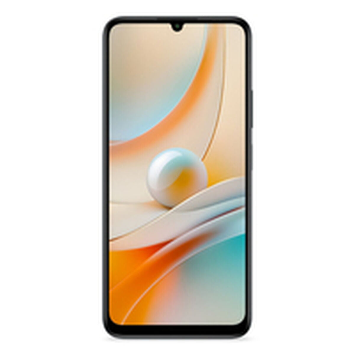 V2H820D6BA622641CB3645D6EB3FB1B5932R6796408P8