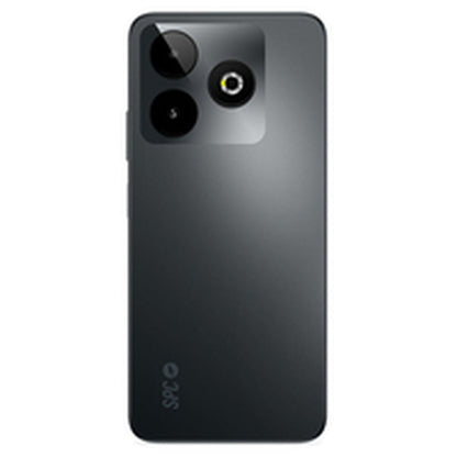 V2H256D58AC8D8E0F817A2A8C308C4CC85AR6794507P10