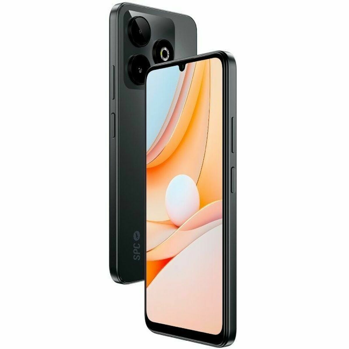 V2H5DB529A4E4D98D7174544554BC54DCD8R6794499P6