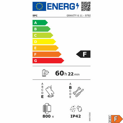 V4H11FAB99FBF242EB0219597A3147CA0EBR6782996P2