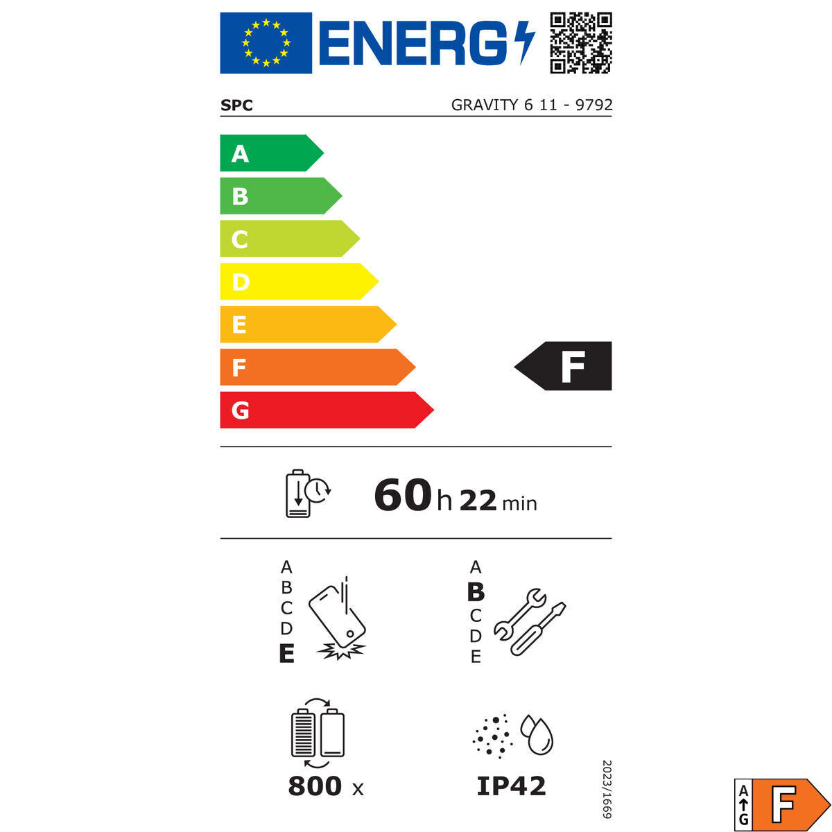 V2H539EE340824CD9EB44C20C510213D67ER6788688P2