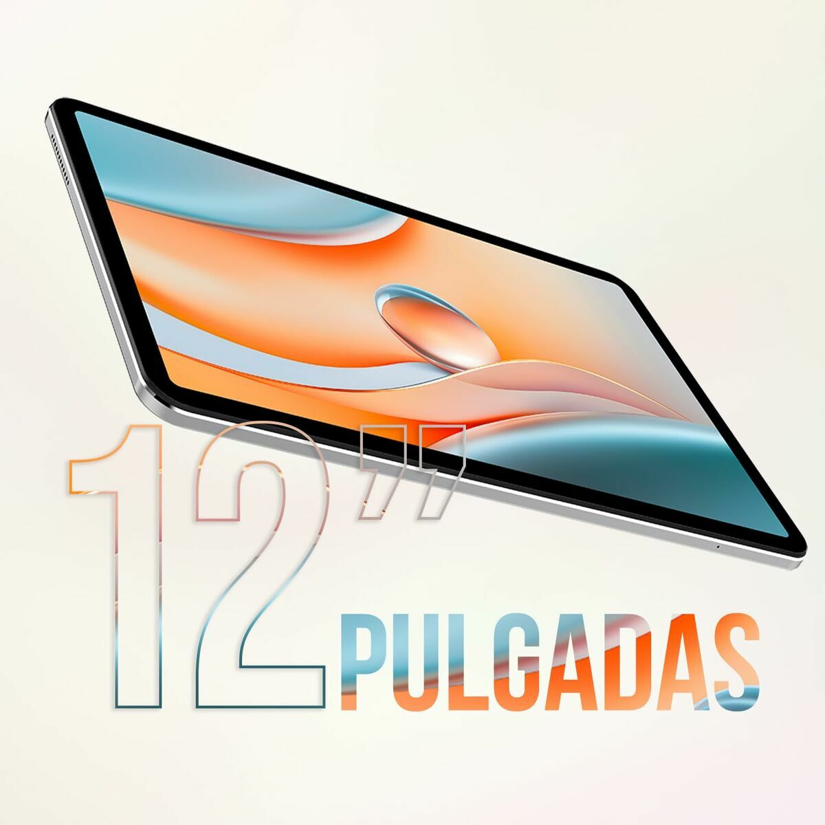 V2H95A91DB1B645AC63BC57C696BBD0C04BR6791339P4