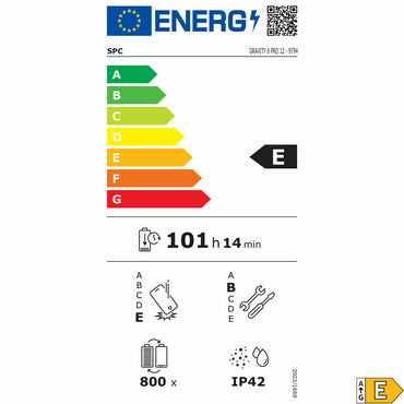 V2H997C161433914B12E17BC43F7B53F967R6791334P2