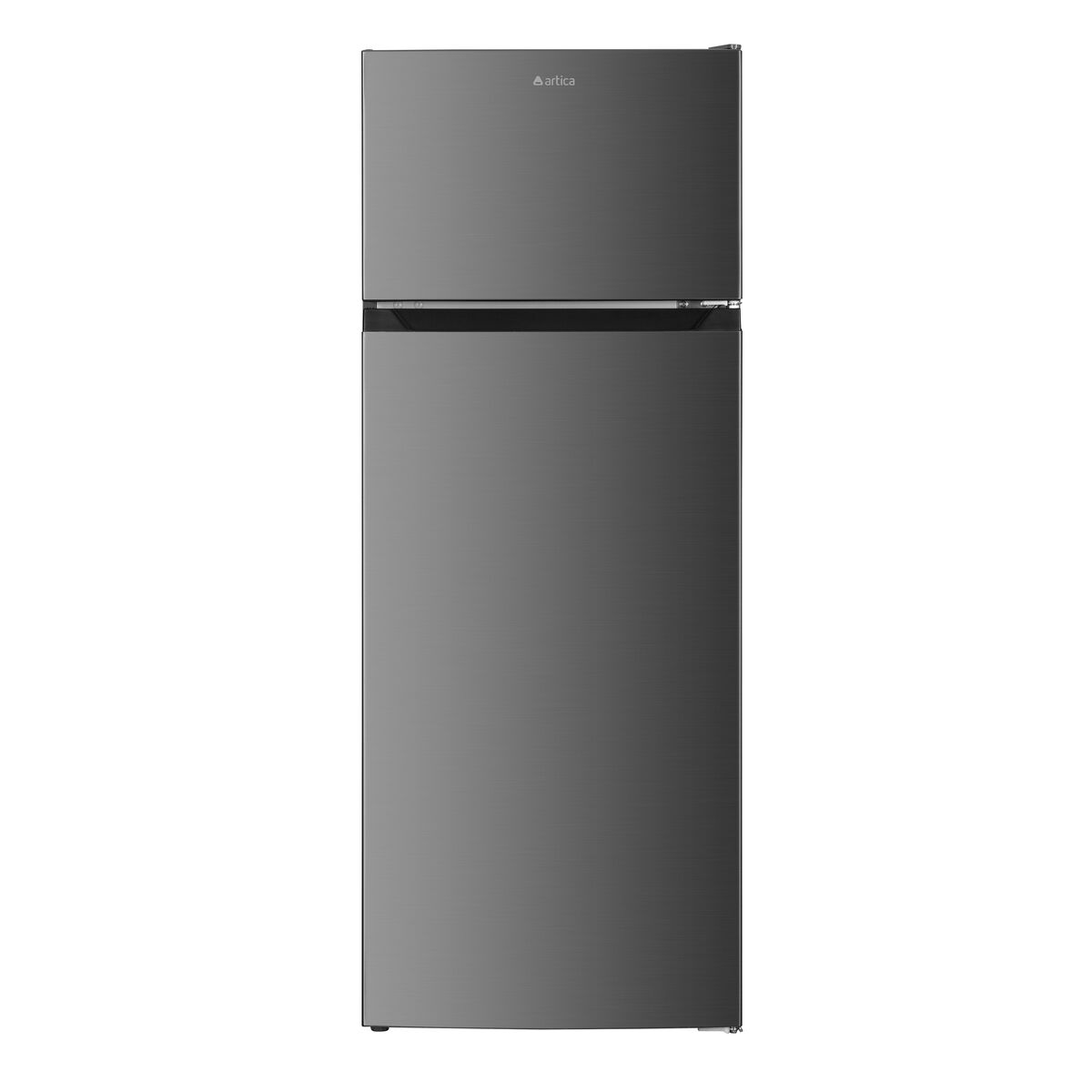 V2H0DE42359EDFF934B9C61A5E8612AACEFR7375161P1