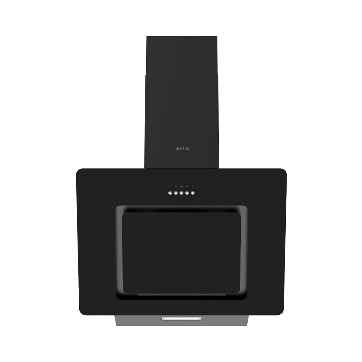 V3H47E2BE4B55E559E9722D3D1015C430B9R7568424P1