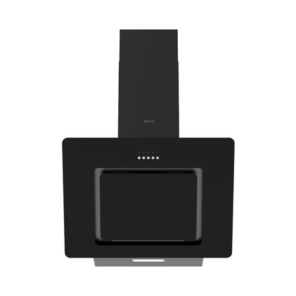 V3H47E2BE4B55E559E9722D3D1015C430B9R7568424P1